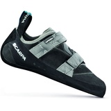 Scarpa Herren Origin Kletterschuhe (Größe 40, grau)