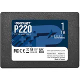 Patriot P220 1 TB 2,5"