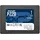 Patriot P220 1 TB 2,5"