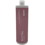 Glynt Revital Regain 03 1000 ml