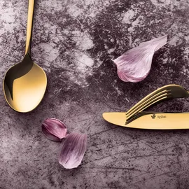 Paul Wirths VIVENDI 4-tlg.