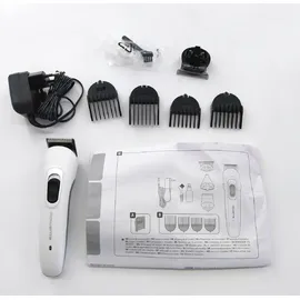 Rowenta Multistyle Easy 7 in 1 TN8931F4