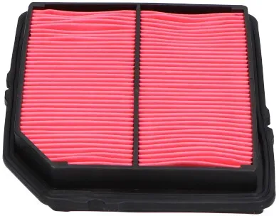 KAVO PARTS Luftfilter ha891 Filtereinsatz 37mm für HONDA