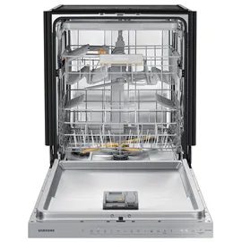 Samsung DW60BG750USLET 14 Maßgedecke, 60 cm