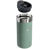 Stanley The Aerolight Transit mug 0,35l Shale Metallic
