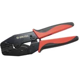 WeTec Crimpzange 229 mm