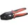 WeTec Crimpzange 229 mm