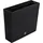Prosperplast Rato Case Tower 18 x 58 x 49,8 cm Anthrazit