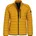 Gelb 4XL Gelb