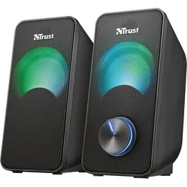 Trust Arys RGB Compact 2.0 System