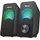 Trust Arys RGB Compact 2.0 System