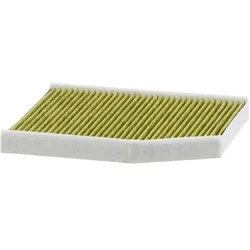 MANN-FILTER Filter, Innenraumluft  für FORD 2504915 FP 29 007