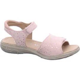 Ricosta Moni Rosa 30