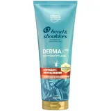 head&shoulders® DERMAXPRO KOPFHAUT & HAAR REVITALISER Spülung 220 ml