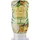 inlead nutrition Inlead Premium Sauce, 350ml - Moulade Style