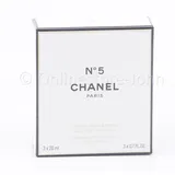 refillable 20 ml + Eau de Parfum Refill 2 x 20 ml