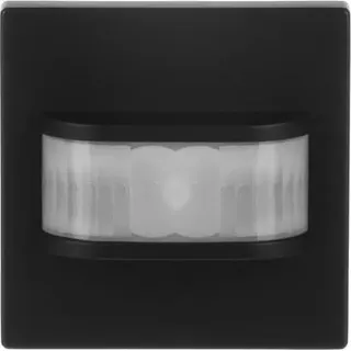 Busch-Jaeger Komfort Sensor BW180 64762-885