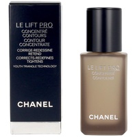 Chanel Le Lift Pro Concentré Contours 30 ml