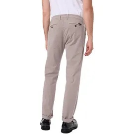 Pierre Cardin Herren Hose blau, blau, NOS