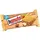 Ferrero Hanuta 2er Pack 18x 44g