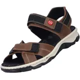 Rieker 68851