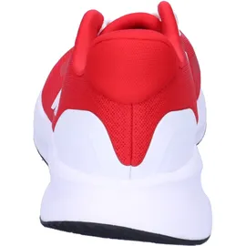adidas Runfalcon 5 JH6246 - rot,