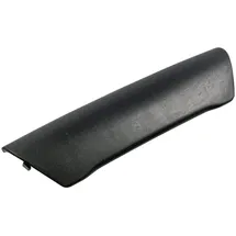 FEBI BILSTEIN Türgriff, Innenausstattung 192822