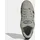 adidas Campus 00s Herren Weite E Aurora Coffee/Sesame 43 1/3