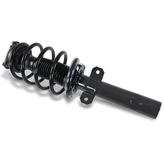 gh Federbein Komplett vorne GH-352566C01