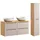 petits-meubles Elora 4-tlg. Beige