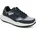 5 Navy 42
