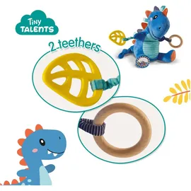 SES Creative 13201 32019