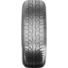 Uniroyal AllSeasonExpert 2 225/45 R17 94V
