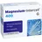 INTERCELL-Pharma GmbH Magnesium-intercell 400 120 St.