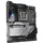 Gigabyte X670E AORUS MASTER