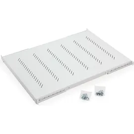 Triton RAC-UP-550-H4, Serverschrank Zubehör, Grau