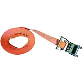 target ladungssicherung Spanngurt 90607 8 m x 35 mm