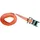target ladungssicherung Spanngurt 90607 8 m x 35 mm