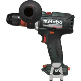 Metabo BS 18 LTX-3 BL Q I Akku-Bohrschrauber solo inkl. Koffer 603184840