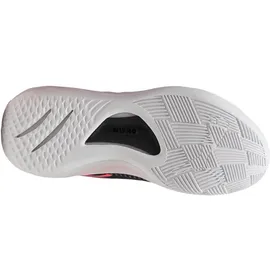 Puma All-Pro Nitro Hallenschuhe Herren Violett/Pink 42