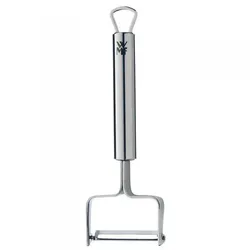 WMF Profi Plus Edelstahl