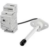 Helios SWE Strömungswächter elektronisch 00065