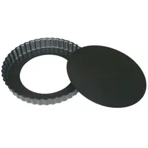 De Buyer Form ANTIHAFT 28cm