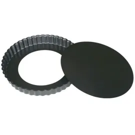 De Buyer Form ANTIHAFT 28cm