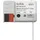 Gira RF Multi/TP Medienkoppler 511400