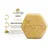 bedrop Gelée Royale Festes Shampoo mit Manuka Honig & Propolis 65 g
