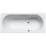 KALDEWEI VAIO SET STAR Badewanne mit Duschzone, 233400010711, 954