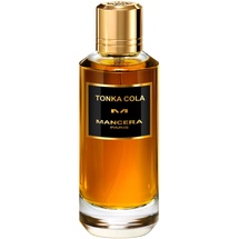 Mancera Tonka Cola Eau de Parfum 60 ml