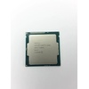 intel cpu 1150