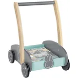 roba Schiebewagen Miffy